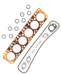 Head Gasket Set