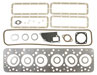 Head Gasket Set