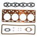 Head Gasket Set