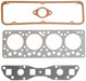 Head Gasket Set