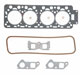 Head Gasket Set
