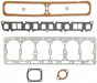 Head Gasket Set
