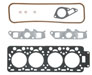 Head Gasket Set