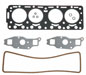 Head Gasket Set
