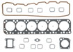 Head Gasket Set