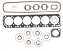 Head Gasket Set