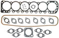 Head Gasket Set