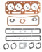 Head Gasket Set