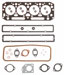 Head Gasket Set