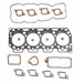 Head Gasket Set
