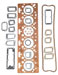 Head Gasket Set