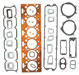 Head Gasket Set