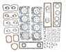 Head Gasket Set