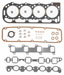 Head Gasket Set