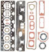 Head Gasket Set