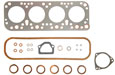 Head Gasket Set