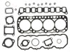 Head Gasket Set