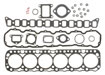 Head Gasket Set