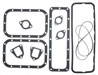 Head Gasket Set