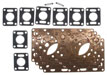 Head Gasket Set