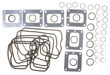 Head Gasket Set