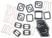 Head Gasket Set
