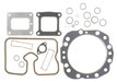 Head Gasket Set