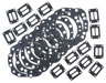 Head Gasket Set
