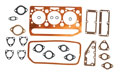 Head Gasket Set