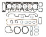 Head Gasket Set