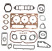 Head Gasket Set