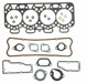 Head Gasket Set