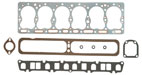 Head Gasket Set
