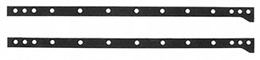 Oil Pan Gasket