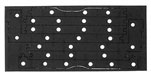 Oil Pan Gasket