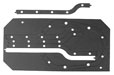 Oil Pan Gasket