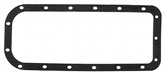 Oil Pan Gasket