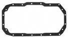 Oil Pan Gasket