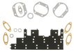 Oil Pan Gasket