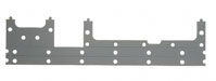 Oil Pan Gasket