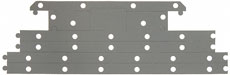 Oil Pan Gasket