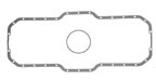 Oil Pan Gasket