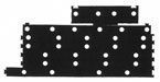 Oil Pan Gasket
