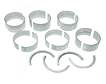 Main Bearings