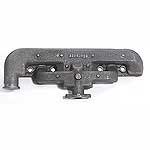 Ford 9N, 2N, 8N Exhaust Manifold