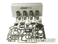 Perkins 4.203 Engine Overhaul Kit