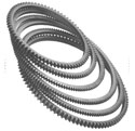 Ring Gears