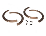 Allis Chalmers Thrust Washer Sets