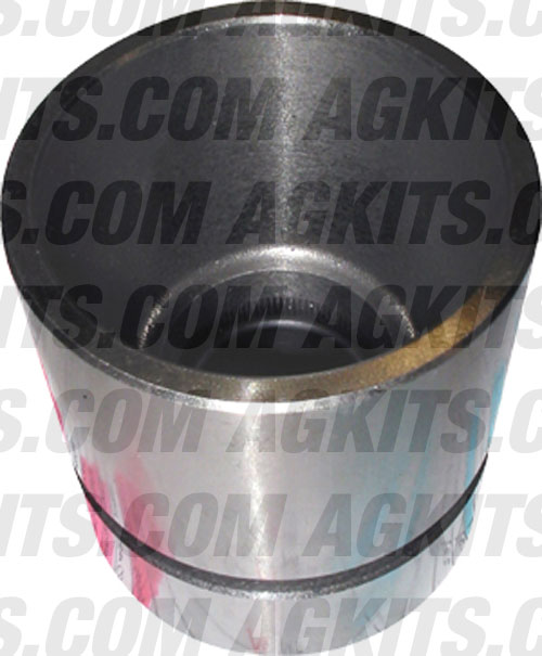 Massey Ferguson Hydraulic Lift Piston & Rings 1665737M91