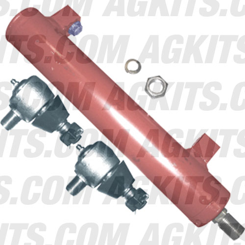 Massey Ferguson Power Steering Cylinder 1749213M91